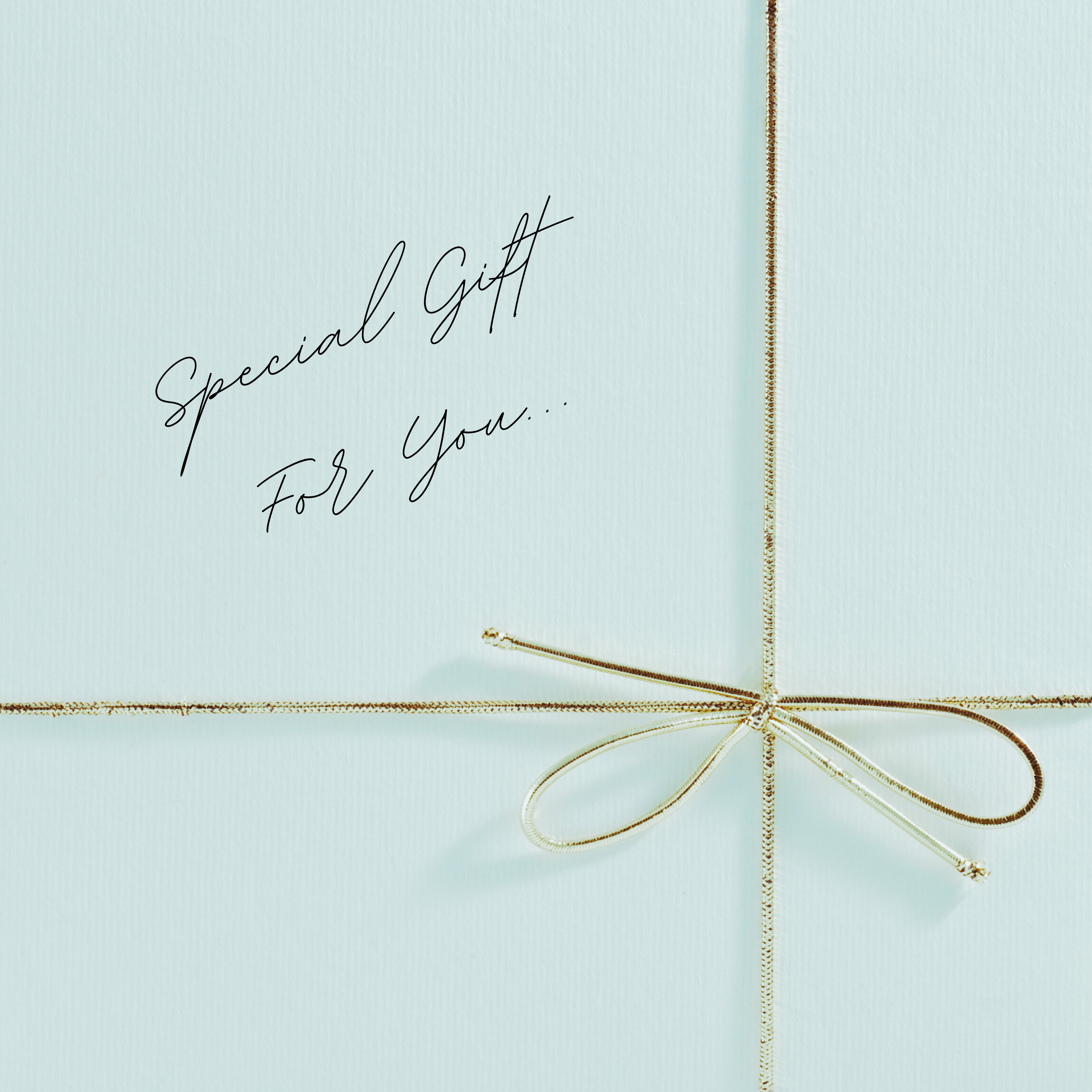 Toowoomba Trails Gift Voucher